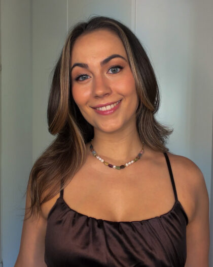 Natural Glow